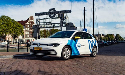 Autorijbewijs B Dordrecht kosten autorijles