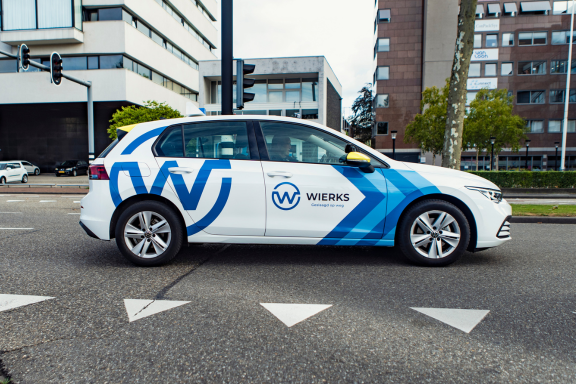 Autorijles dordrecht