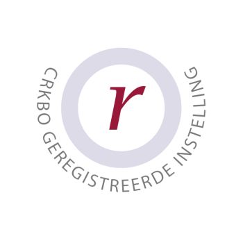 CRKBO CRKBO instelling