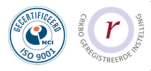 Certificeringen Wierks (1)