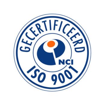 ISO ISO 9001