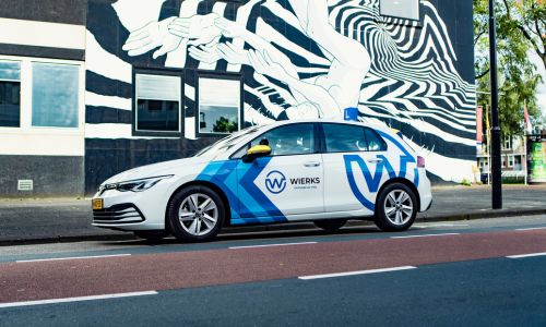 autorijles papendrecht autorijles papendrecht