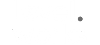levelworks-wierks (1)