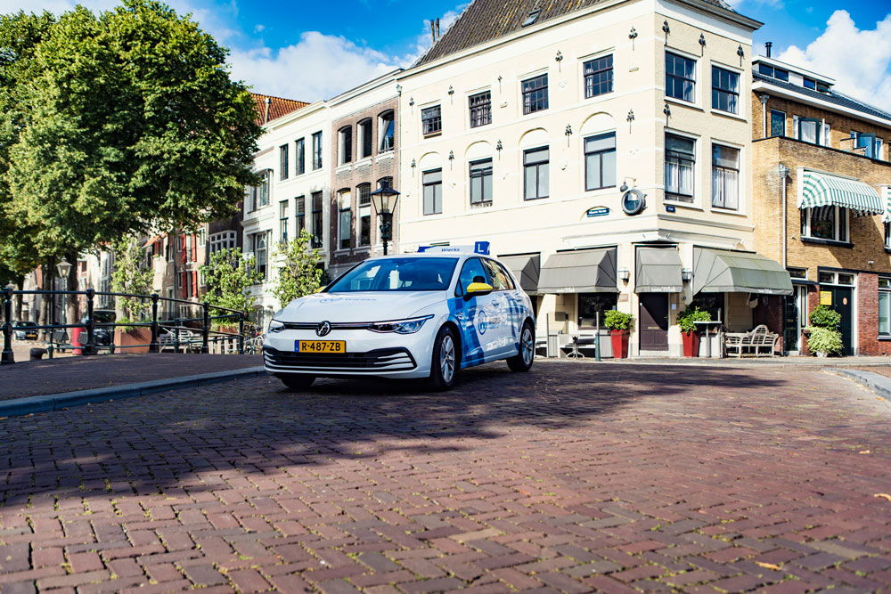 verplichte-rijbewijskeuring-adhd